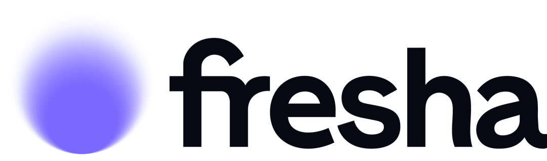 Fresha